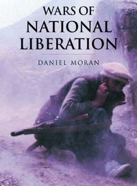Produktbild: Wars of National Liberation