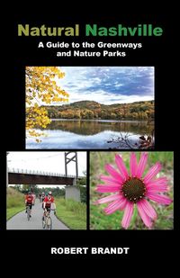 Produktbild: Natural Nashville
