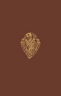 Produktbild: English Conquest of Ireland