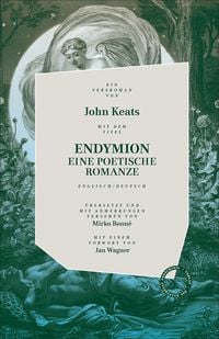 Produktbild: Endymion