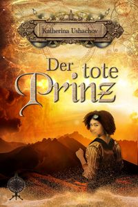 Produktbild: Der tote Prinz