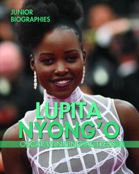 Produktbild: Lupita Nyong'o