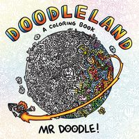 Produktbild: Doodleland