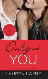 Produktbild: Only with You