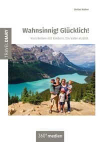 Produktbild: Wahnsinnig! Gl&uuml;cklich!