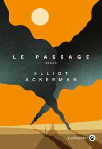Produktbild: Le Passage