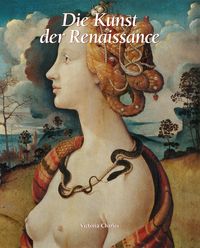 Produktbild: Die Kunst der Renaissance