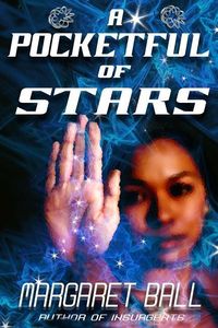 Produktbild: A Pocketful of Stars