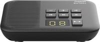 Produktbild: Gigaset Box 200A DECT Telefonbasis Schwarz