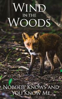 Produktbild: Wind in the Woods