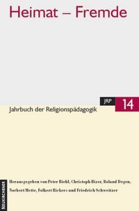 Produktbild: Heimat - Fremde