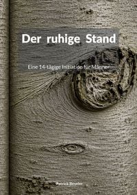 Produktbild: Der ruhige Stand
