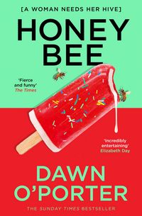 Produktbild: Honeybee