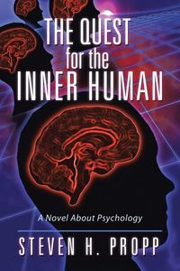 Produktbild: The Quest for the Inner Human