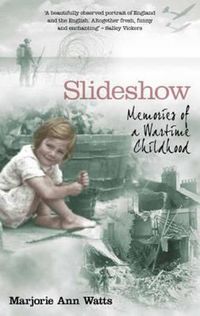 Produktbild: Watts, M: Slideshow