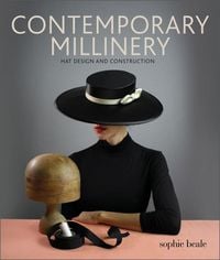 Produktbild: Contemporary Millinery