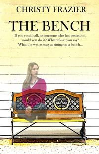 Produktbild: The Bench