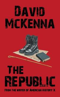 Produktbild: The Republic
