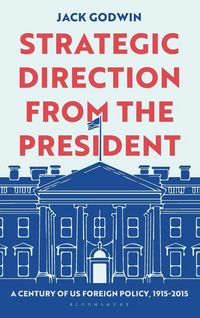 Produktbild: Strategic Direction from the President