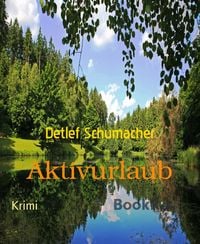 Produktbild: Aktivurlaub