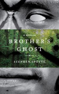 Produktbild: Brother's Ghost
