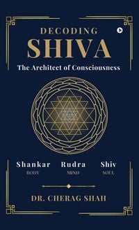 Produktbild: Decoding SHIVA
