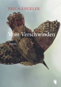 Produktbild: Vom Verschwinden