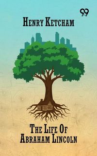 Produktbild: Life Of Abraham Lincoln