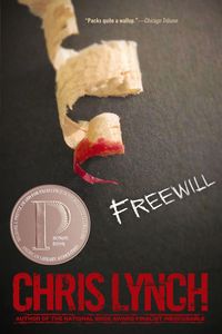 Produktbild: Freewill