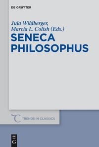 Produktbild: Seneca Philosophus