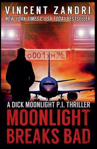 Produktbild: Moonlight Breaks Bad