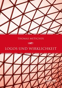 Produktbild: Logos und Wirklichkeit