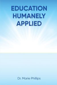 Produktbild: Education Humanely Applied