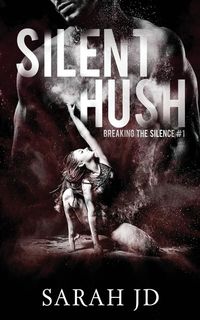 Produktbild: Silent Hush