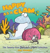 Produktbild: Happy as a Clam