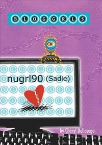 Produktbild: Nugrl90 (Sadie)