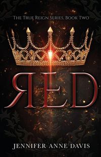Produktbild: Red