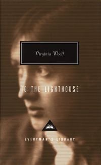 Produktbild: To The Lighthouse