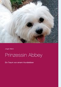 Produktbild: Prinzessin Abbey