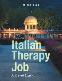 Produktbild: The Italian Therapy Job