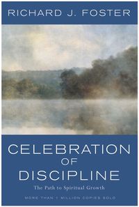 Produktbild: Celebration Of Discipline The