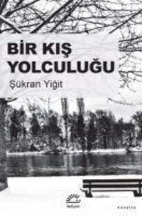 Produktbild: Bir Kis Yolculugu