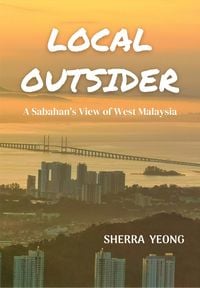 Produktbild: Local Outsider