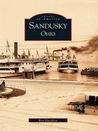 Produktbild: Sandusky, Ohio