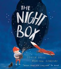 Produktbild: NIGHT BOX PB