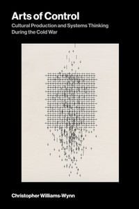 Produktbild: Arts of Control