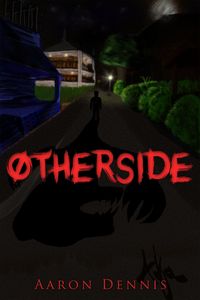 Produktbild: Otherside