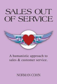 Produktbild: Sales Out of Service