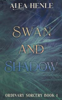 Produktbild: Swan and Shadow