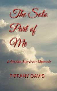 Produktbild: The Solo Part of Me